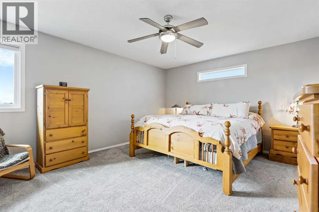 241003 Range Road 235