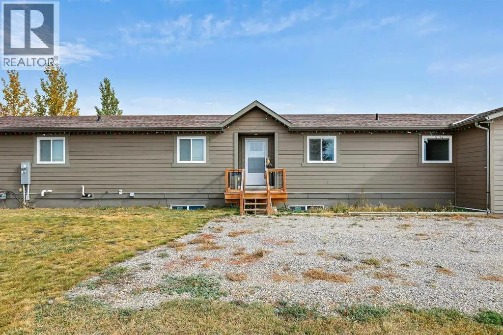 241003 Range Road 235