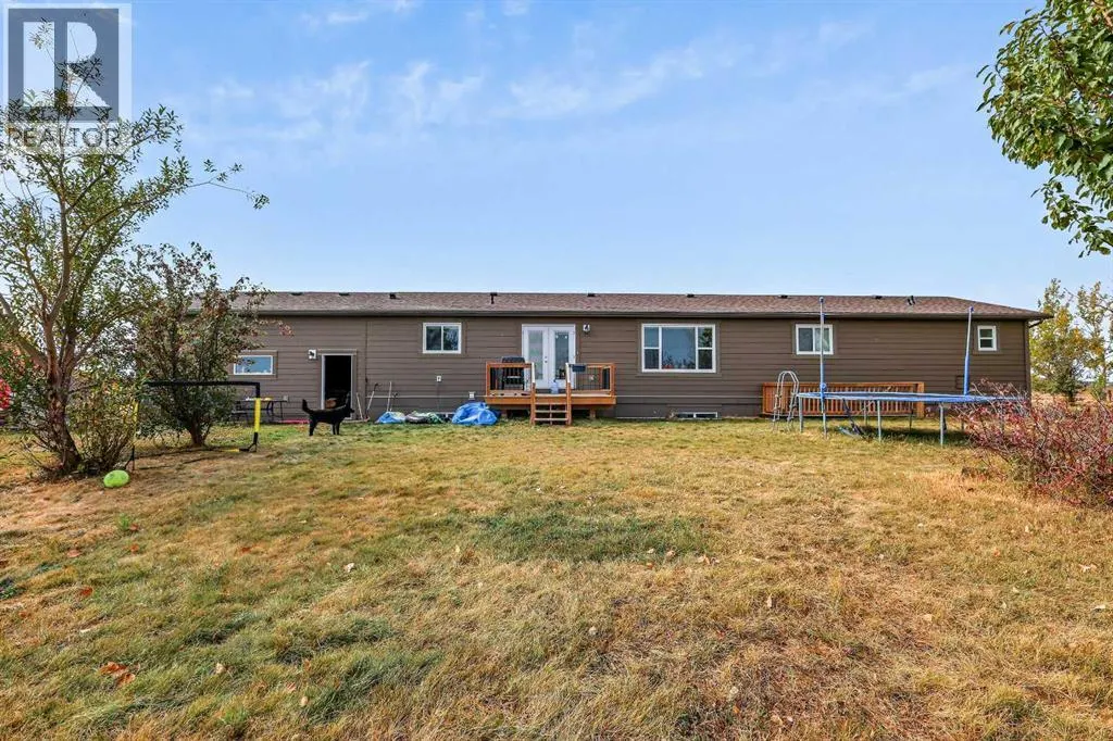 241003 Range Road 235