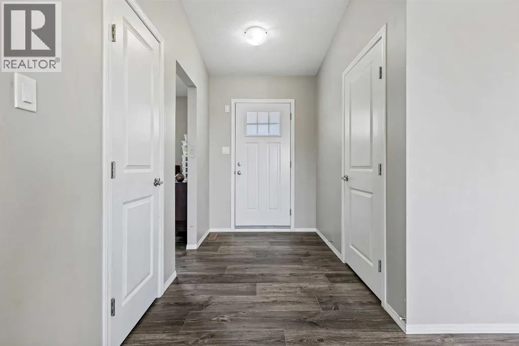 241003 Range Road 235