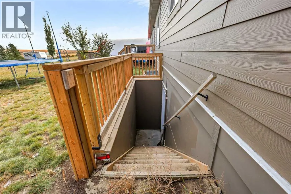 241003 Range Road 235