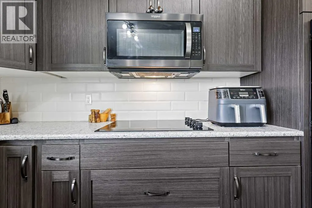 241003 Range Road 235