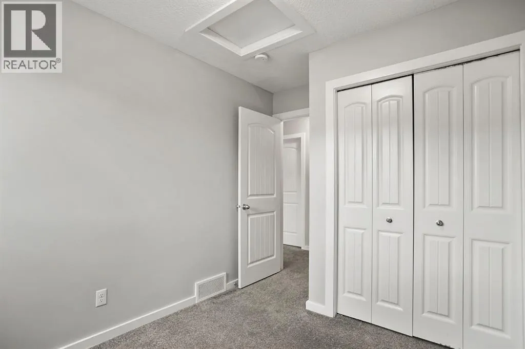 1253 Legacy Circle SE
