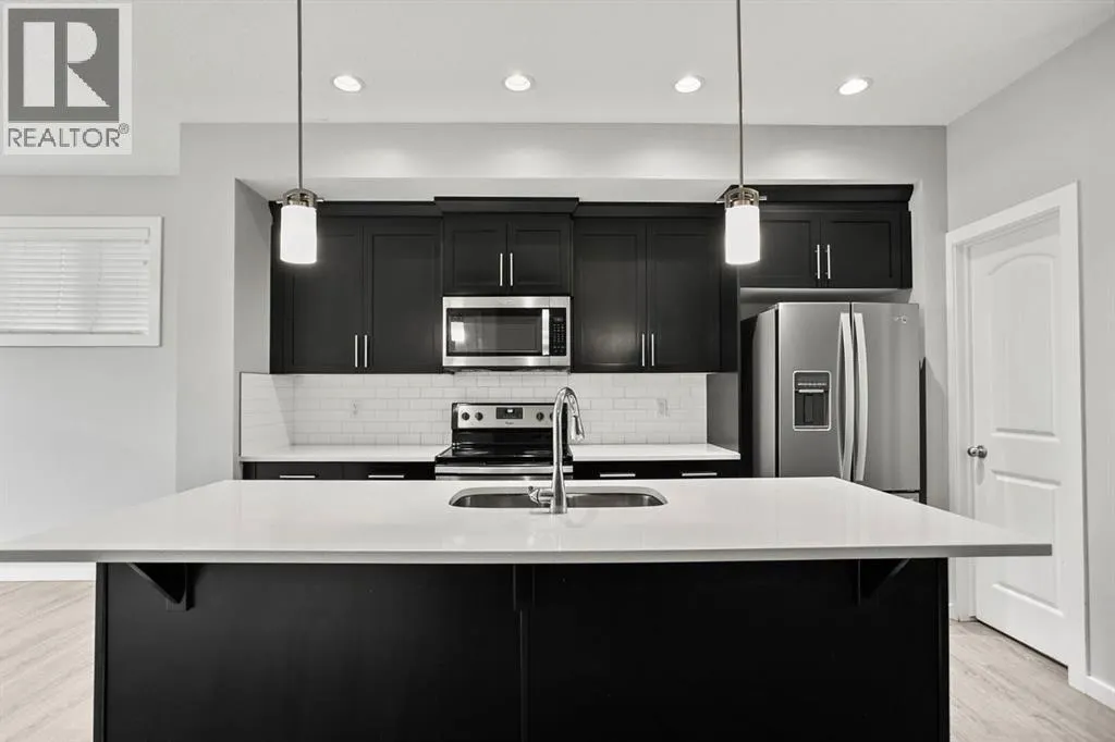 1253 Legacy Circle SE