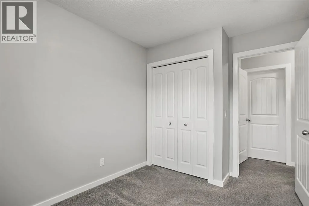 1253 Legacy Circle SE