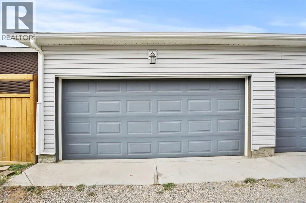 1253 Legacy Circle SE