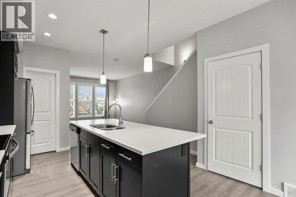 1253 Legacy Circle SE