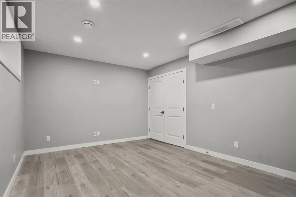 1253 Legacy Circle SE