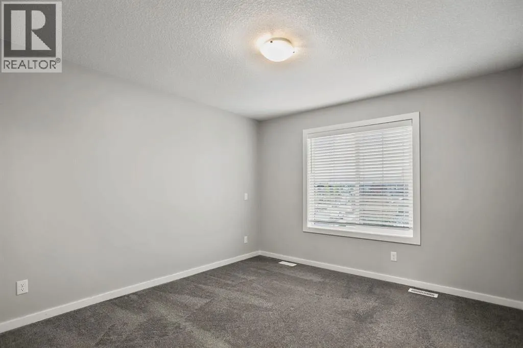 1253 Legacy Circle SE