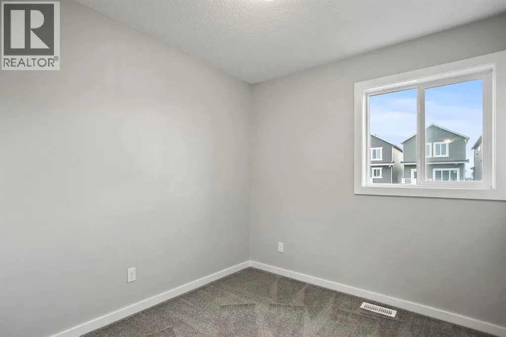 1253 Legacy Circle SE