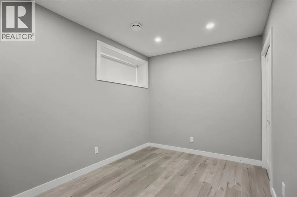 1253 Legacy Circle SE