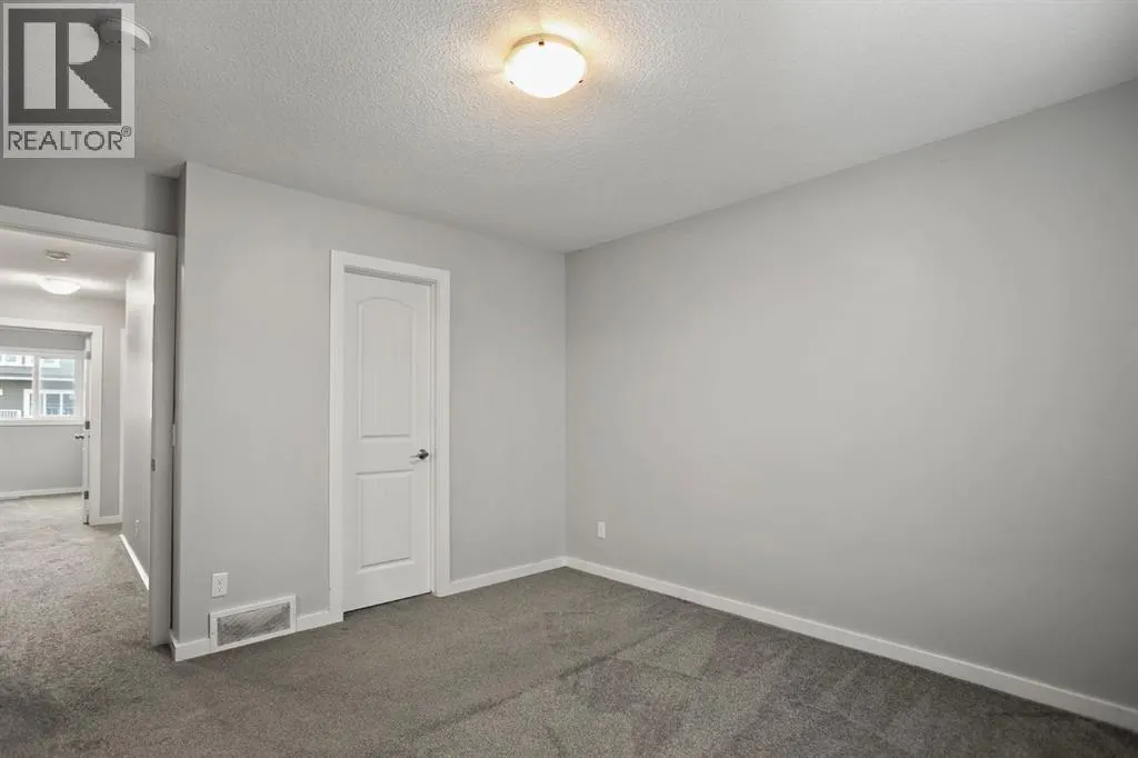 1253 Legacy Circle SE