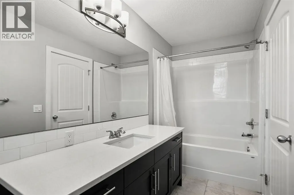 1253 Legacy Circle SE