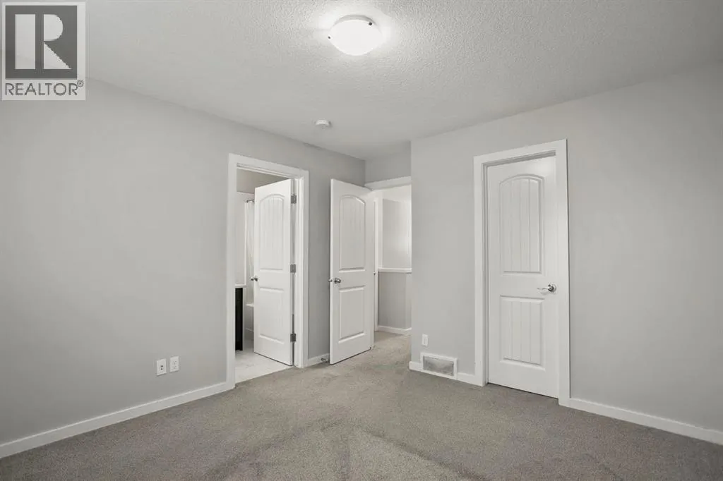 1253 Legacy Circle SE