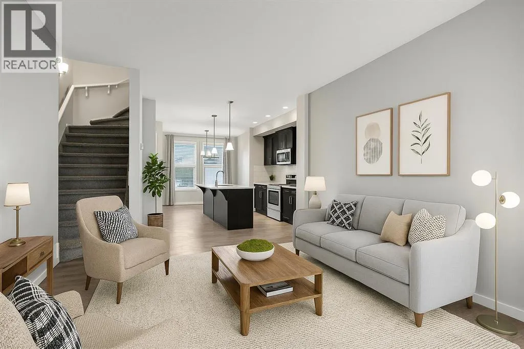1253 Legacy Circle SE