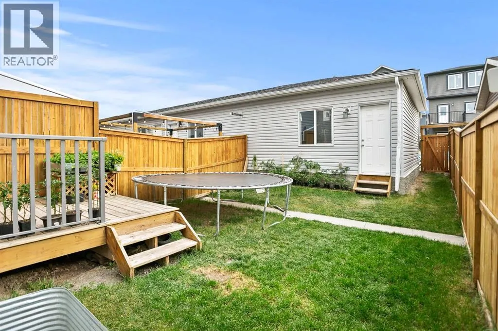 1253 Legacy Circle SE