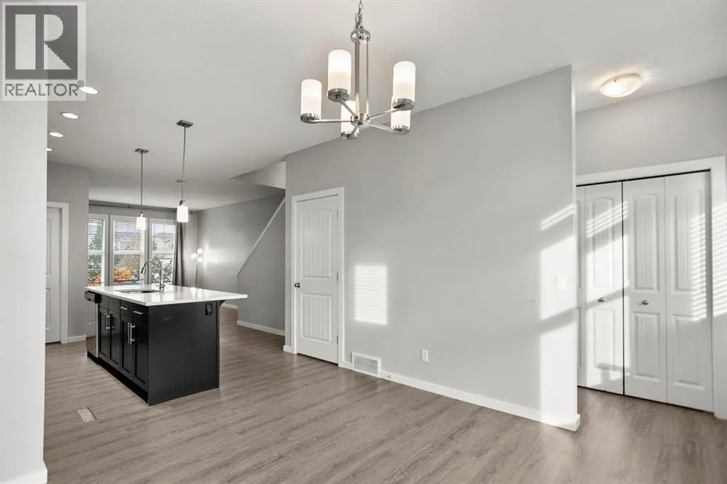 1253 Legacy Circle SE