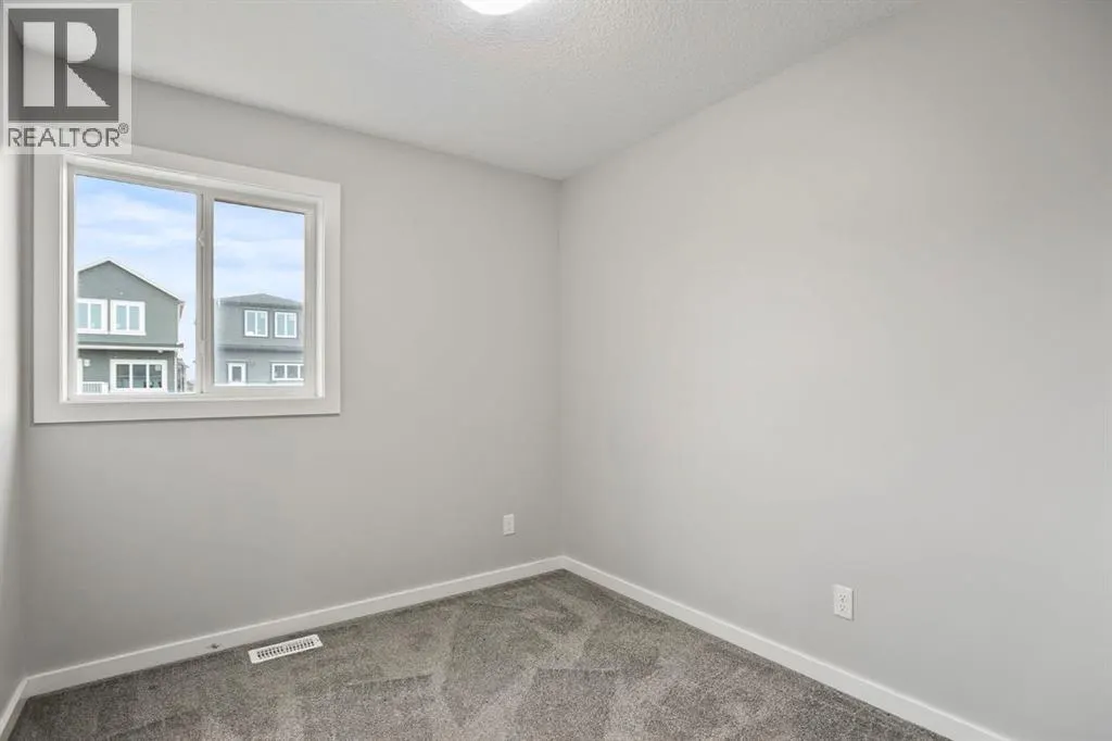 1253 Legacy Circle SE