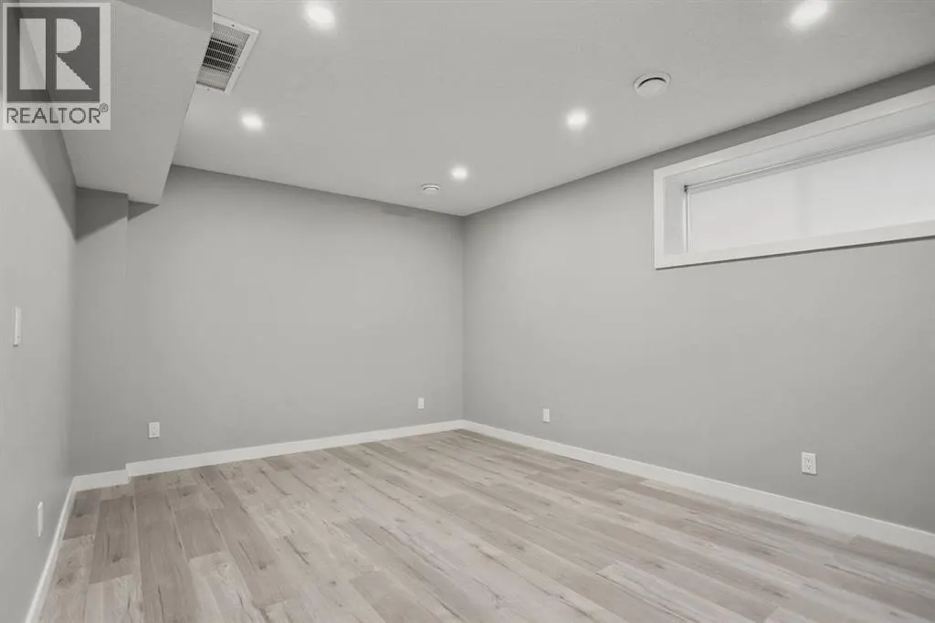 1253 Legacy Circle SE
