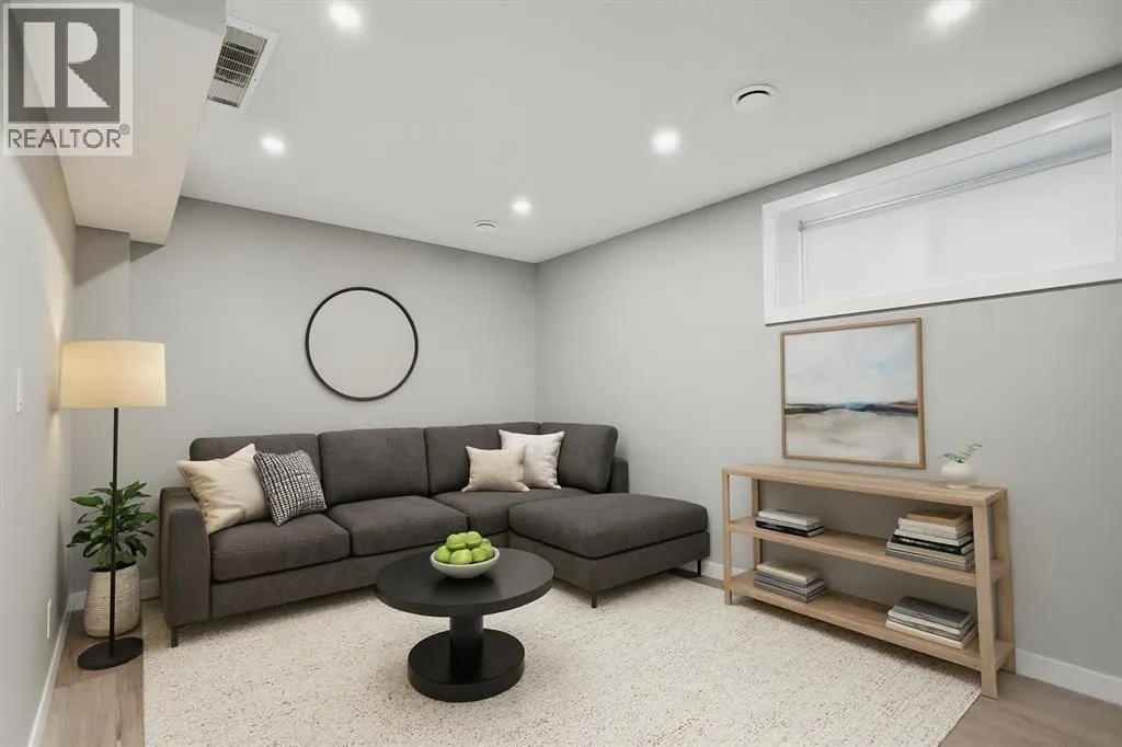 1253 Legacy Circle SE
