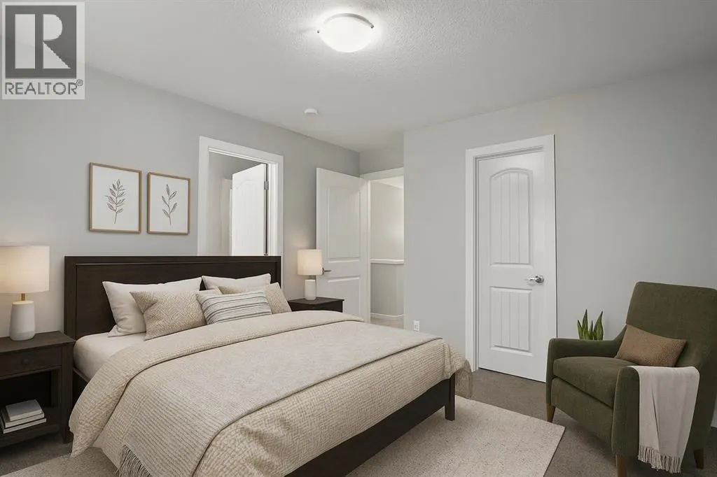 1253 Legacy Circle SE
