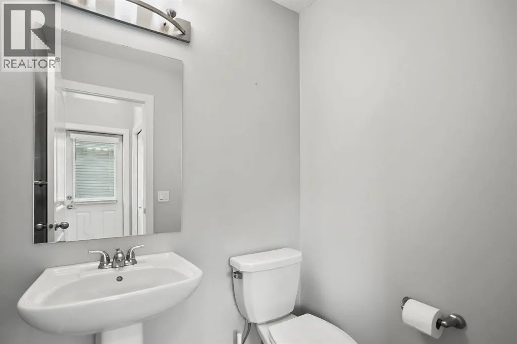 1253 Legacy Circle SE