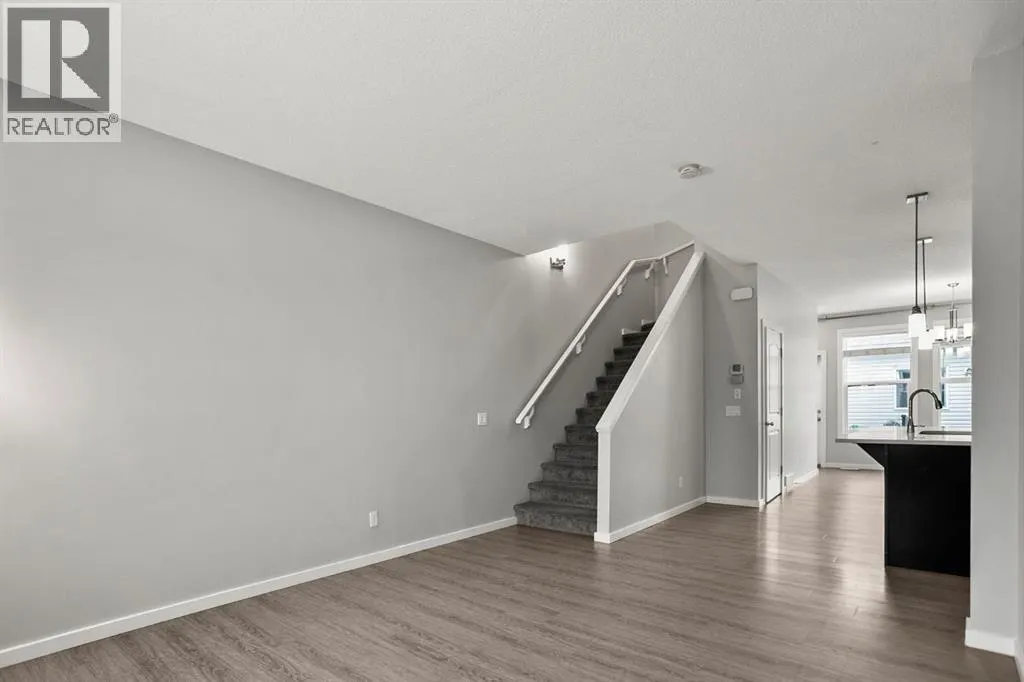 1253 Legacy Circle SE