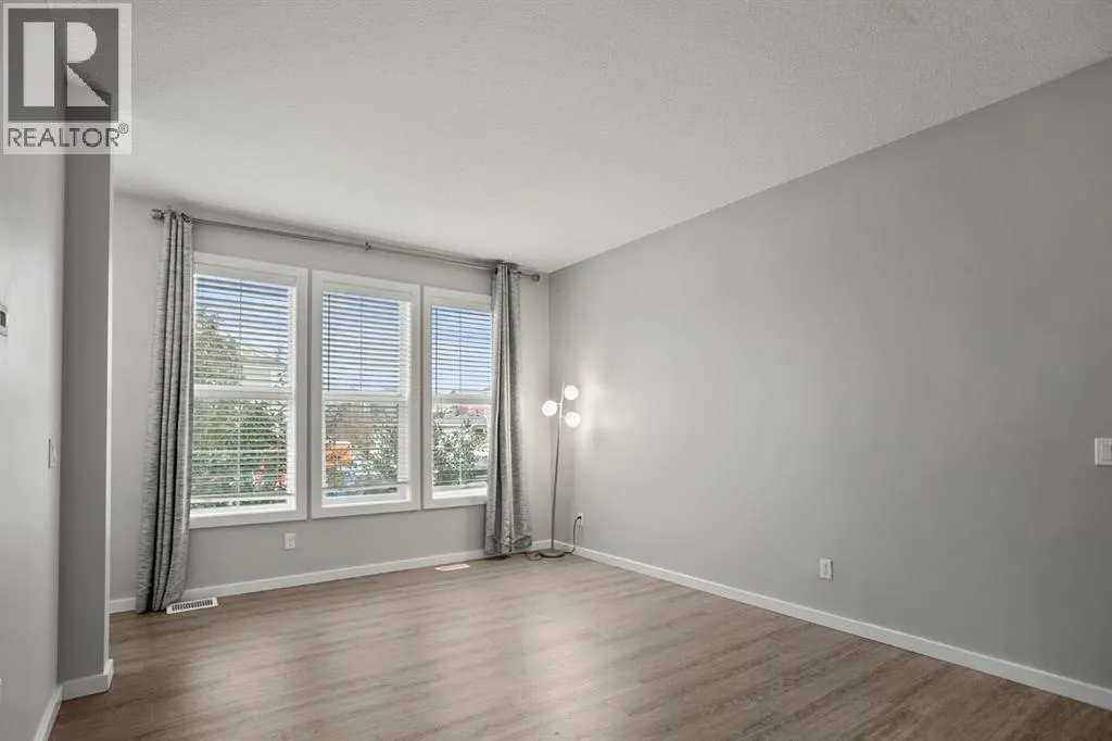 1253 Legacy Circle SE