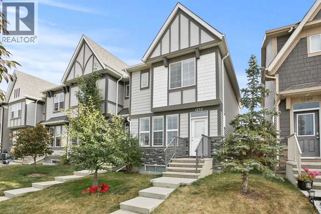 1253 Legacy Circle SE