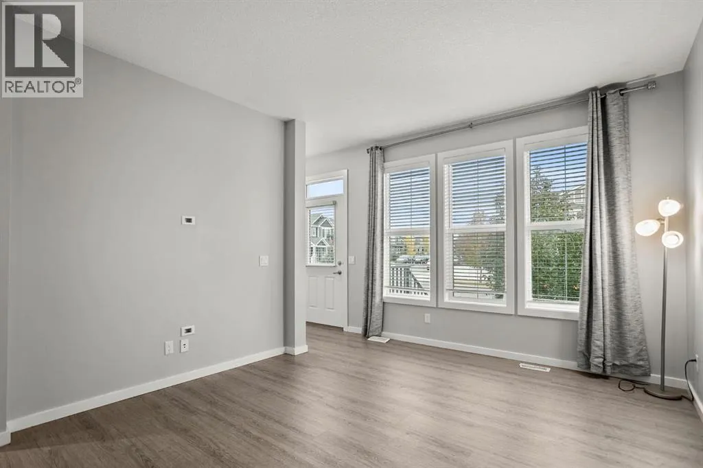 1253 Legacy Circle SE