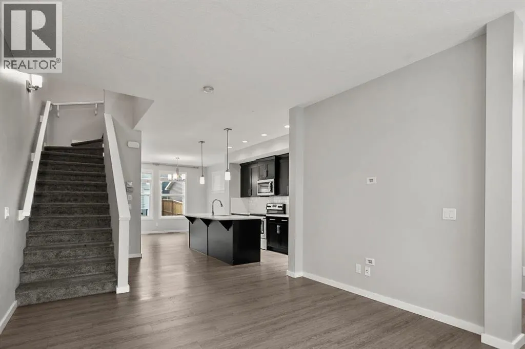 1253 Legacy Circle SE