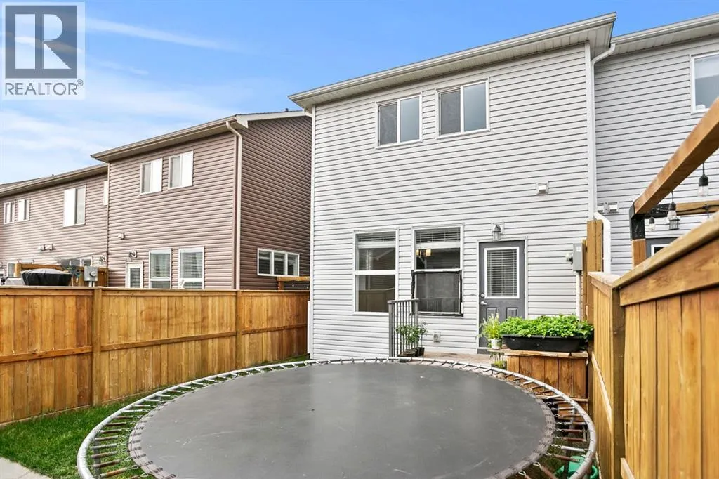 1253 Legacy Circle SE