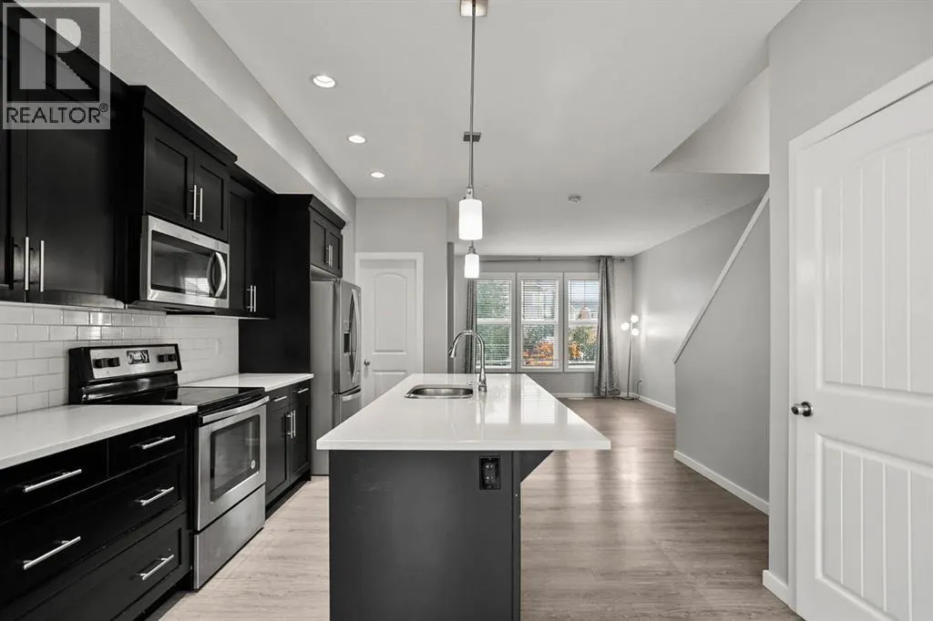 1253 Legacy Circle SE