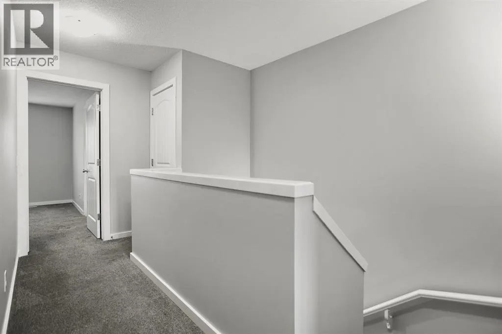1253 Legacy Circle SE