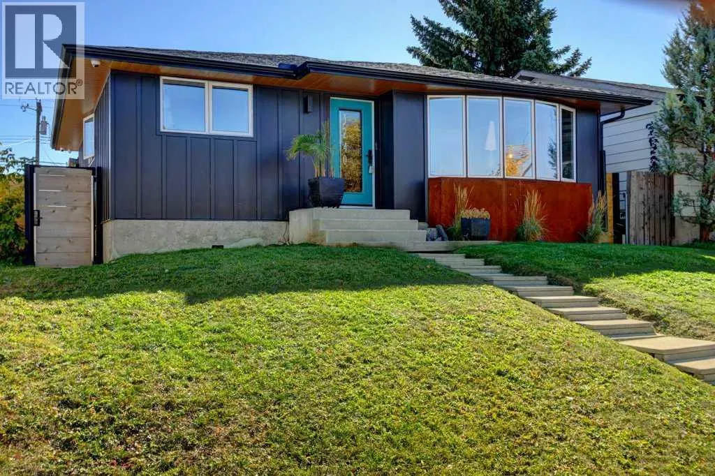 3240 Doverville Crescent SE