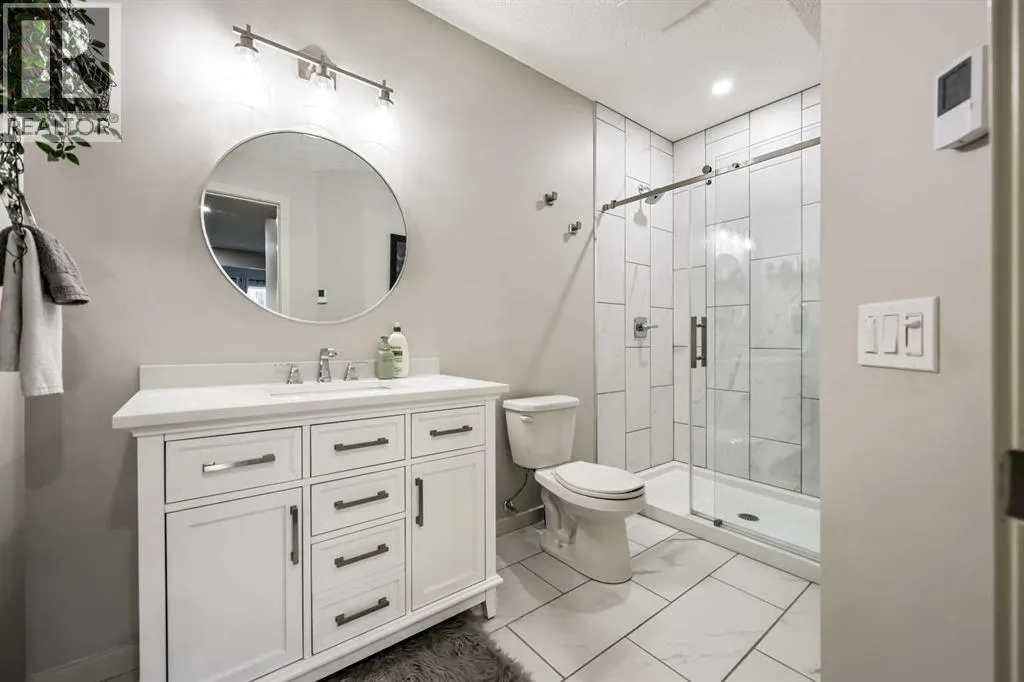 272 Kingsmere Cove SE