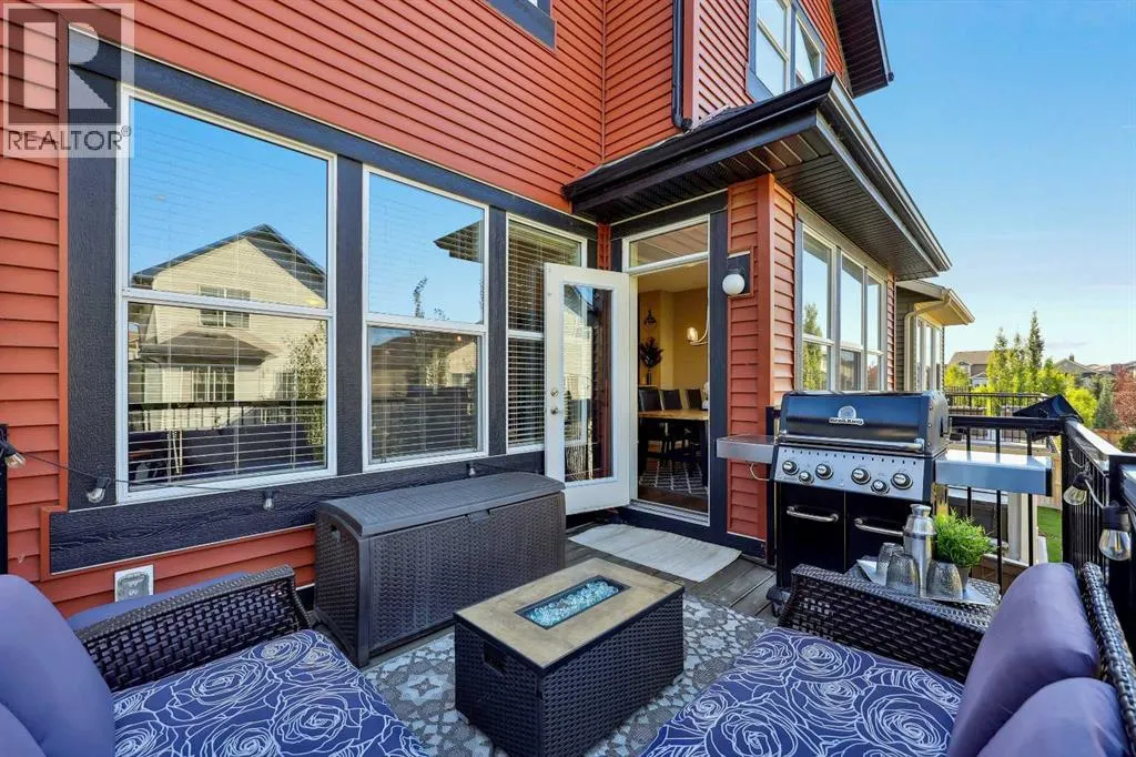 272 Kingsmere Cove SE