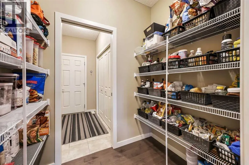 272 Kingsmere Cove SE