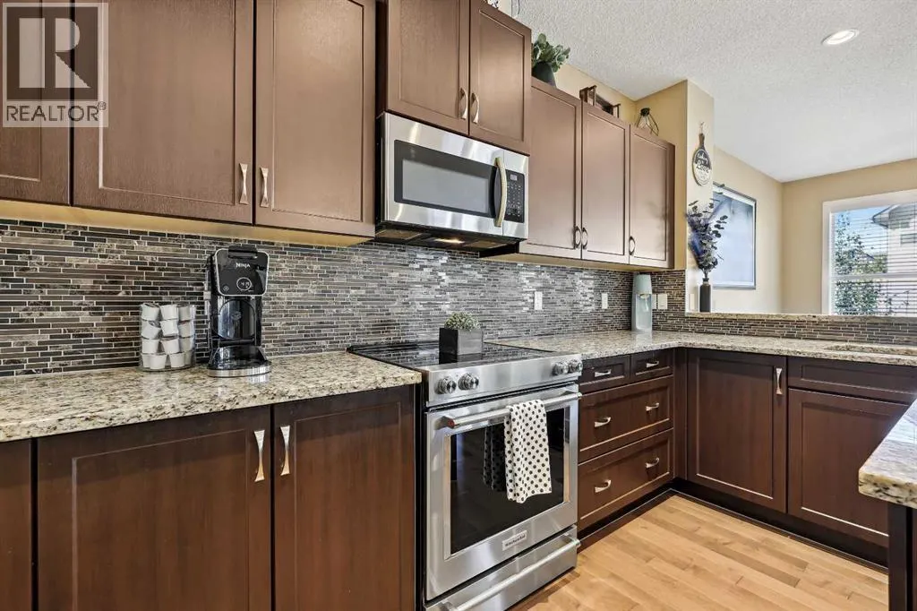 272 Kingsmere Cove SE