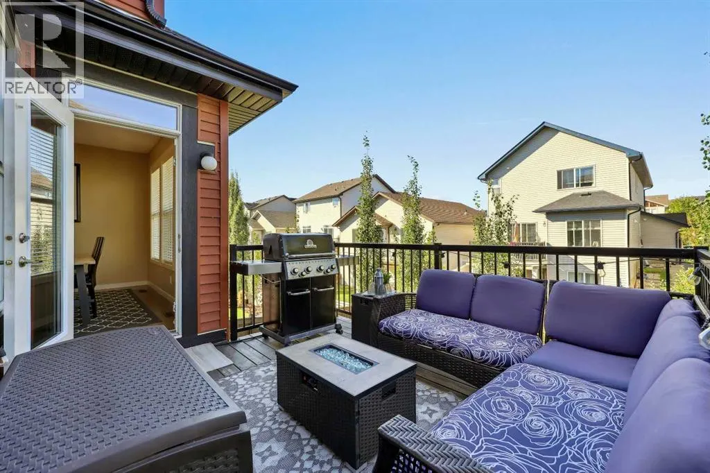 272 Kingsmere Cove SE