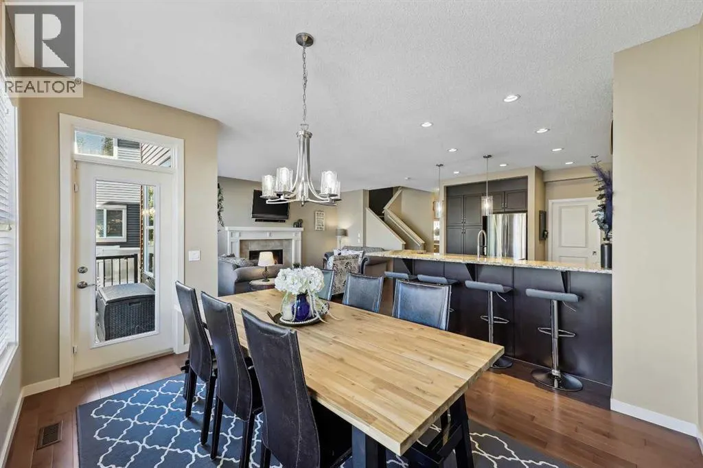 272 Kingsmere Cove SE
