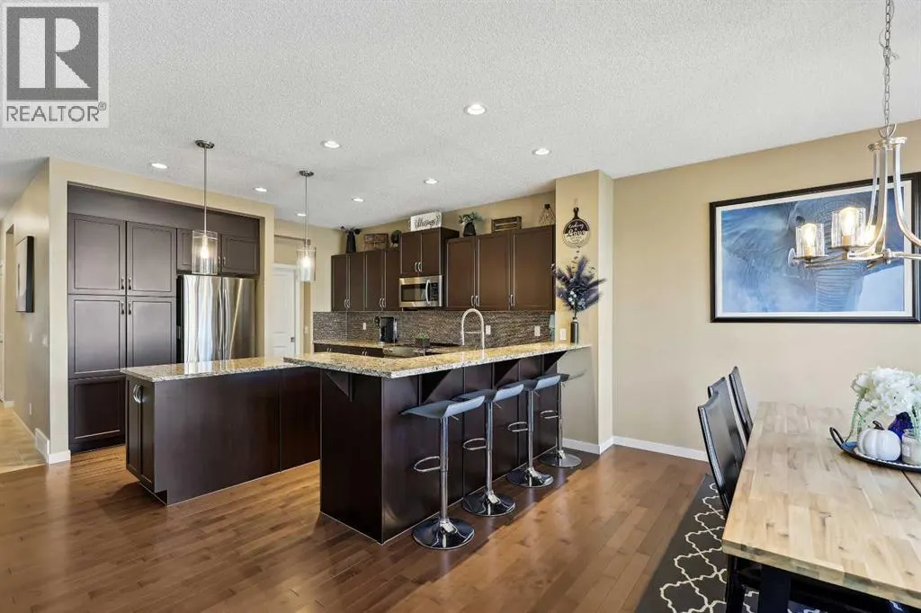 272 Kingsmere Cove SE