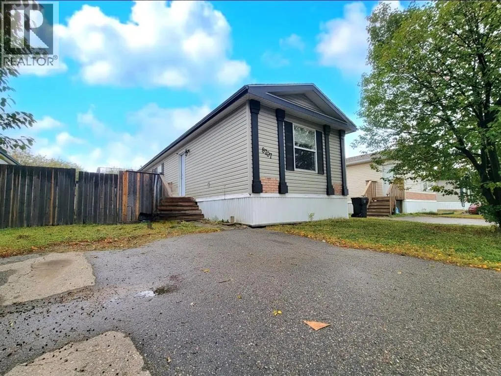8707 90 Street
