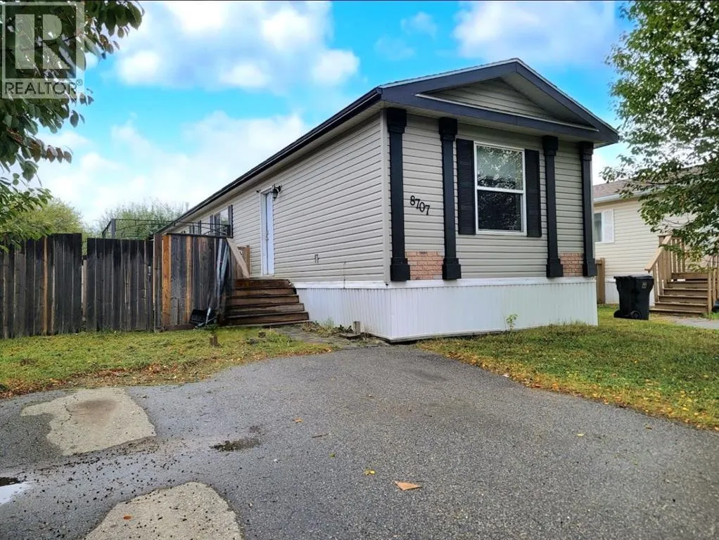8707 90 Street