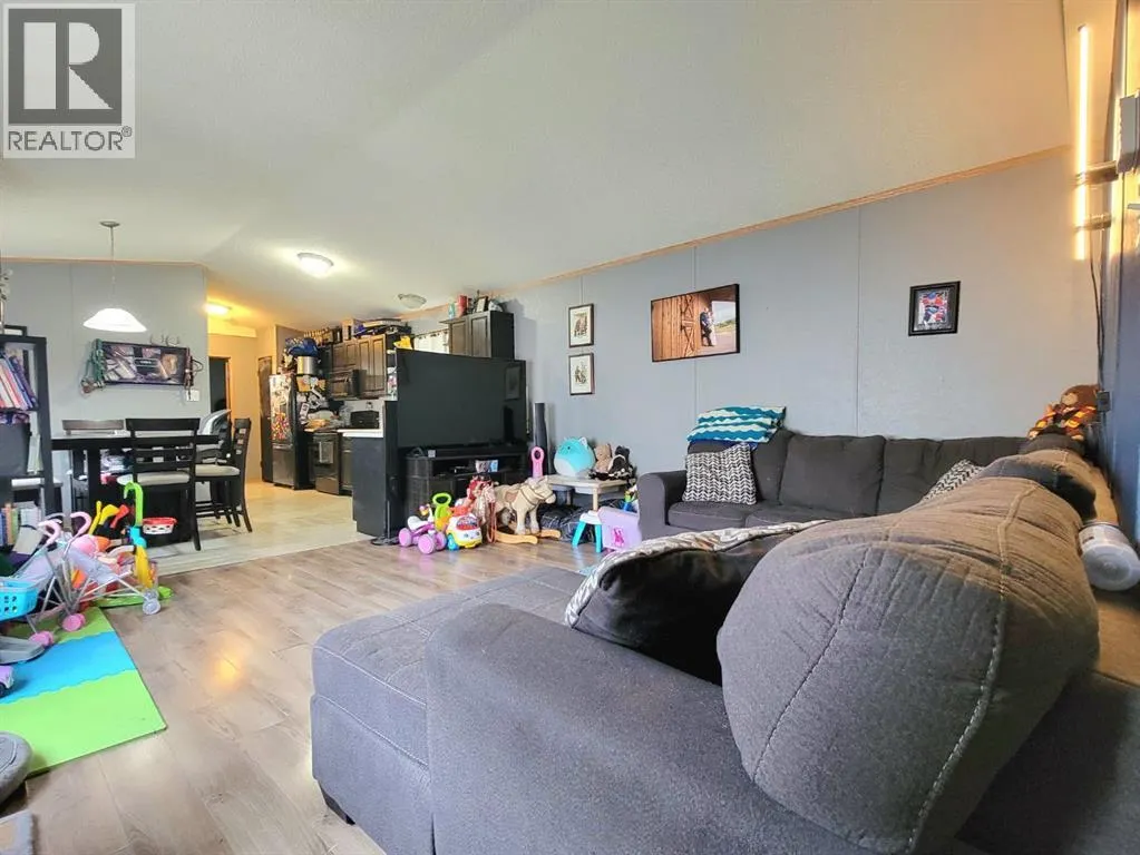 8707 90 Street