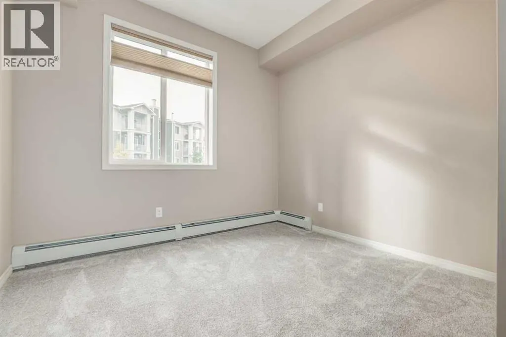 1206, 522 Cranford Drive SE