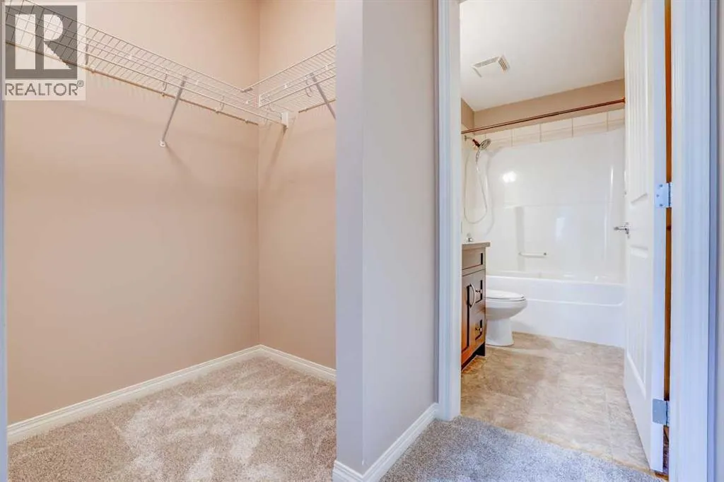 1206, 522 Cranford Drive SE
