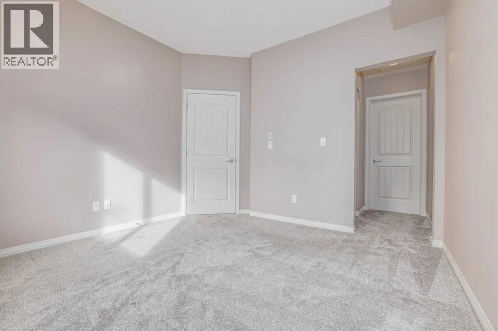 1206, 522 Cranford Drive SE