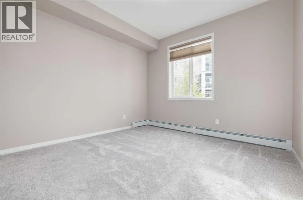 1206, 522 Cranford Drive SE
