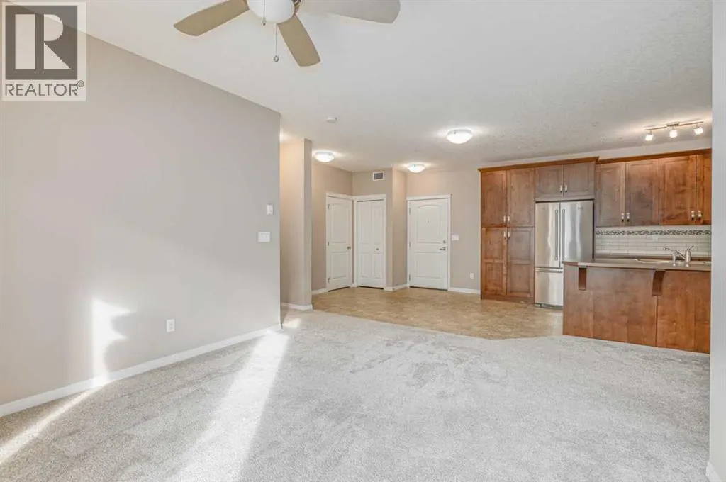 1206, 522 Cranford Drive SE